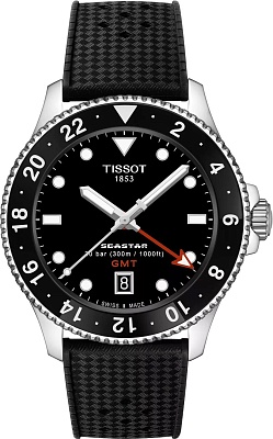 Tissot Seastar T120.852.17.051.00