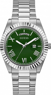 Guess Connoisseur GW0265G10