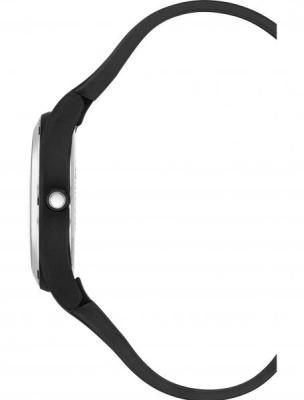 Наручные часы  Anne Klein  Plastic Anne Klein 3913SVBK (фото 2)