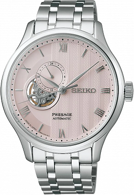 Seiko Presage SARY261