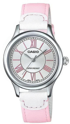 Casio Collection LTP-E113L-4A1