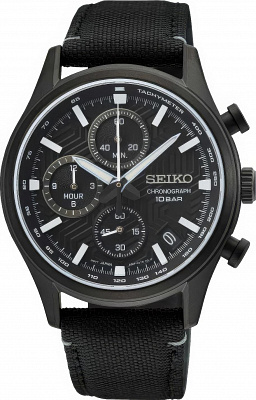 Seiko SSB421P1