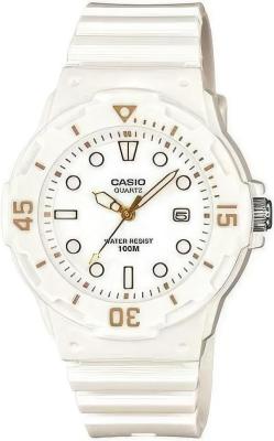 Наручные часы  Casio  Collection Casio LRW-200H-7E2 (фото 1)