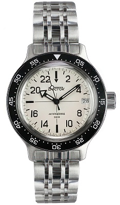 Восток Амфибия 720074