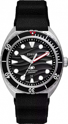 Наручные часы Fossil FS6062
