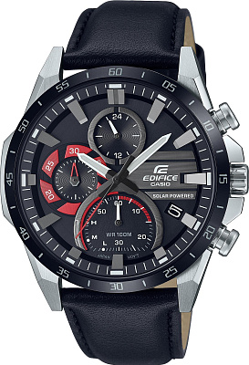 Casio Edifice EQS-940BL-1A