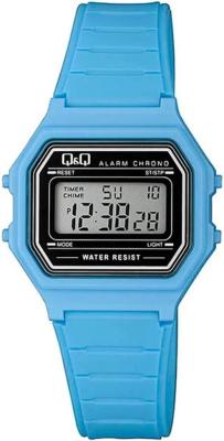 Наручные часы  Q&Q  Attractive Women Q&Q M173J014Y (фото 1)