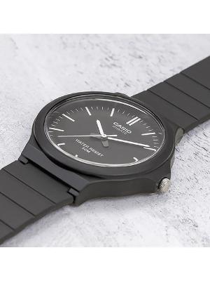 Casio MW-240-1E