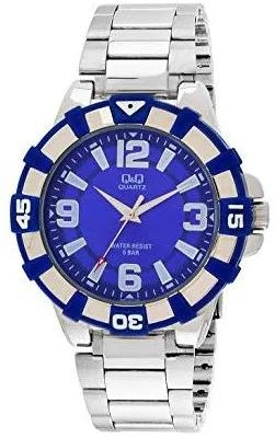 Q&Q Q840J205Y