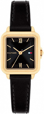 Tommy Hilfiger Blake 1782835