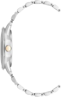 Наручные часы  Anne Klein  Crystal Anne Klein 5029MPTT (фото 3)