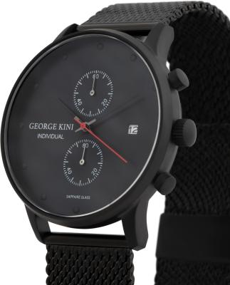 Наручные часы  George Kini  Individual George Kini GK.IND0001 (фото 2)