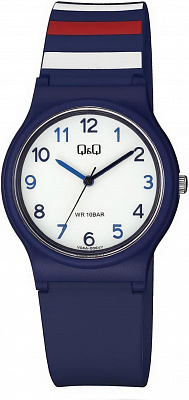 Q&Q Casual V06AJ006Y