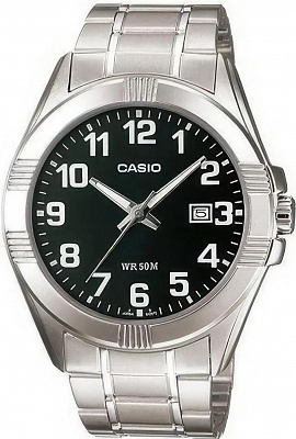 Casio Collection MTP-1308D-1B