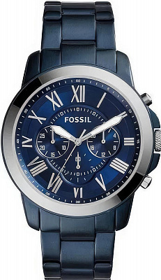 Fossil FS5230