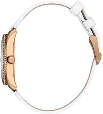 Наручные часы  Daniel Klein  Premium Daniel Klein 14030-6 (фото 2)