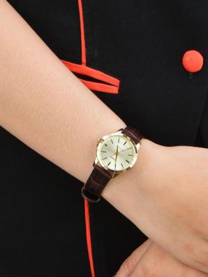 Наручные часы  Casio  Collection Casio LTP-V004GL-9A (фото 6)