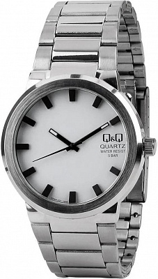 Q&Q Attractive Q544J201Y