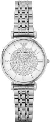 Наручные часы  Emporio Armani  Classics Emporio Armani AR1925 (фото 1)