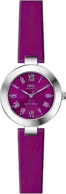 Наручные часы  Q&Q  Attractive Women Q&Q GU51J804Y (фото 1)