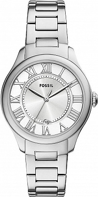 Fossil ES5393
