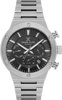 Наручные часы  Daniel Klein  Exclusive Daniel Klein 13996-1 (фото 1)