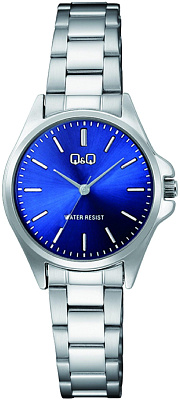 Q&Q Attractive Women C37AJ004Y