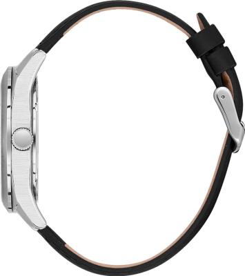 Наручные часы  Daniel Klein  Trendy Daniel Klein 13555-1 (фото 2)