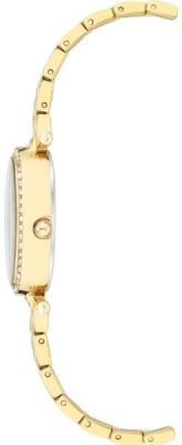 Наручные часы  Anne Klein  Box Set Anne Klein 3970GBST (фото 2)