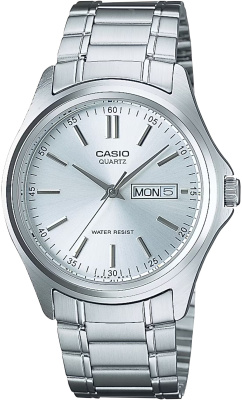 Casio Collection MTP-1239D-7A