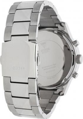 Наручные часы  Guess  Atlas Guess W0668G3 (фото 3)