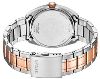 Наручные часы  Citizen  Quartz Citizen BI5104-57E (фото 3)