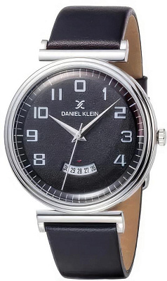 Daniel Klein Premium 11837-5
