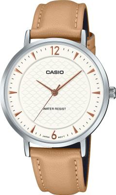 Наручные часы  Casio  Collection Casio LTP-VT04L-7A1 (фото 1)