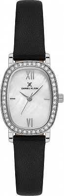 Daniel Klein Premium 13943-1