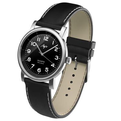 Наручные часы  Луч  Basic луч Luch 78440383 (фото 2)