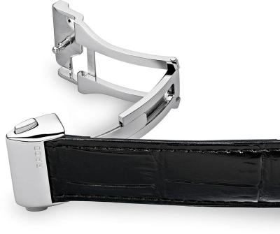 Наручные часы  RADO  Coupole RADO R22876015 (фото 4)