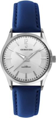 George Kini GK.23.1.1S.17