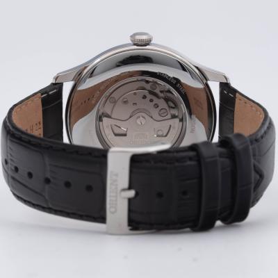 Orient FAG00003W