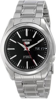Seiko SNKL45K1
