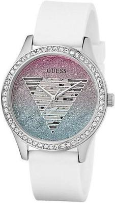 Наручные часы  Guess  Horizon Guess GW0530L5 (фото 1)