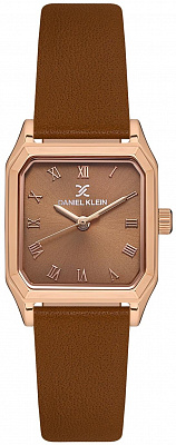 Daniel Klein Premium 13878-6
