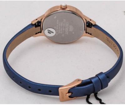 Наручные часы  Orient  Rose Orient FQC14004D (фото 2)