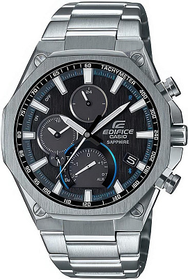 Casio Edifice EQB-1100D-1A