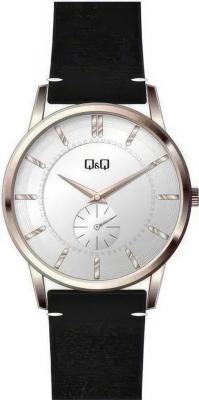 Наручные часы  Q&Q  Attractive Q&Q QA60J806Y (фото 1)