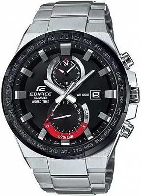 Casio Edifice EFR-542DB-1A