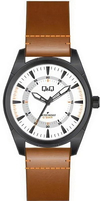 Q&Q Attractive Q894J803Y