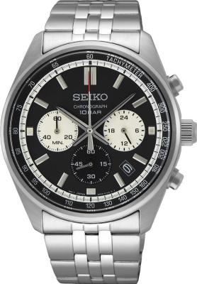 Seiko SSB429P1