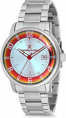 Daniel Klein Premium 12113-1