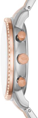 Наручные часы  Fossil  Neutra Fossil ES5279 (фото 2)